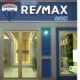 Re/Max Akio